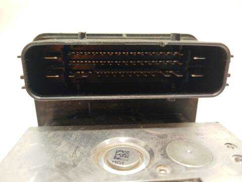 Foto 4ª: Abs Ford Focus 1.5 ECOBLUE TURNIER 120CV 88KW [ZTDA,ZTDB] (2020)