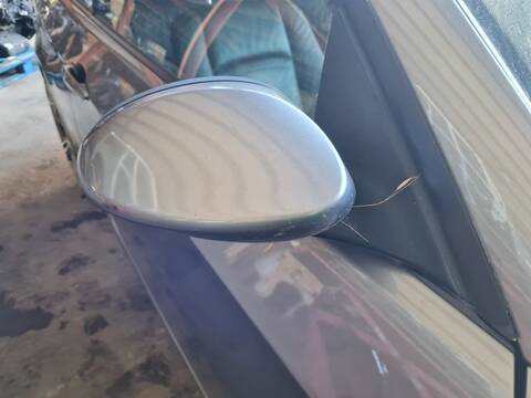 Foto 2ª: Retrovisor Derecho Bmw Serie 3 315 320D COUPE 177CV 130KW [N47D20C] (2009)