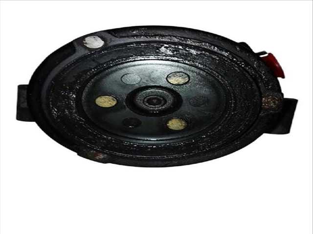 Foto 3ª: Compresor Aire Acondicionado Bmw Serie 3 315 320 D (1997)