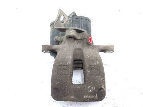 Pinza Freno Trasera Derecho Volkswagen Passat 2.0 TDI 16V 140CV 103KW