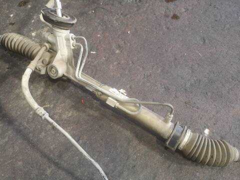 Cremallera de Direccion Volkswagen Polo ANX BERLINA