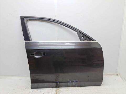 Puerta Delantera Derecha Audi A4 BASICO AVANT 170CV 125KW