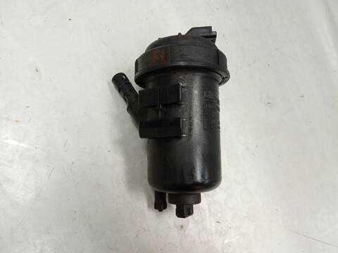 Filtro Combustible Opel Zafira 1.9 CDTI VAN M75) 120CV 88KW FURGONETA