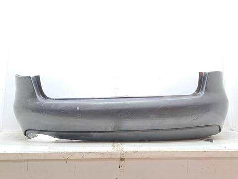 Paragolpes Trasero Audi A4 BASICO AVANT 170CV 125KW