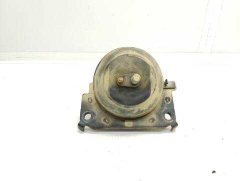 Soporte Motor Toyota Land Cruiser 3.0 D-4D GX 163CV 120KW