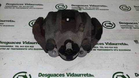 Foto 2ª: Pinza Freno Trasera Izquierdo Bmw Serie 5 518 3.0 TD CAT BERLINA 272CV 200KW [306D4] (2004)