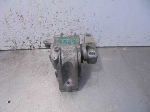 Soporte Motor Volkswagen Jetta ADVANCE 105CV 77KW