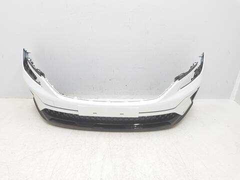 Paragolpes Delantero Renault Espace TECHNO E-TECH HYBRID