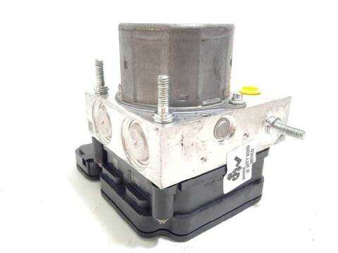 Foto 2ª: Abs Dacia Duster PRESTIGE 150CV 110KW [H5H490] (2022)