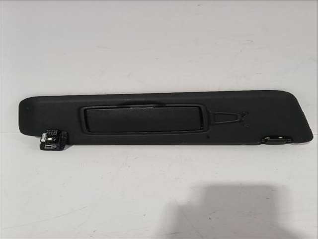 Foto 2ª: Parasol Derecho Mercedes Clase B 150 B 180 CDI - D 246.212) 109CV [OM 607.951 (K9K)] (2011)