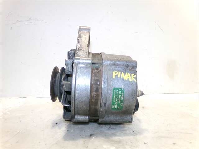 Alternador Seat Marbella 0.9 G 1986-1999