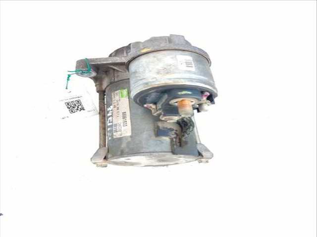 Motor de Arranque Opel Corsa 1.3 CDTI L08 L68)