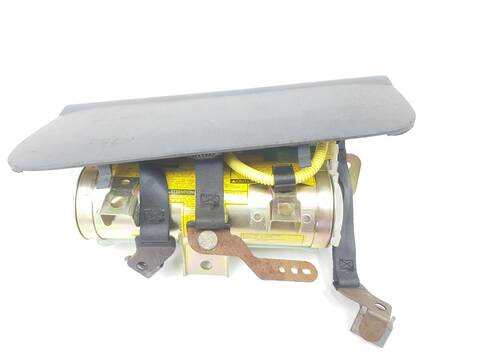 Foto 2ª: Airbag Delantero Izquierdo Toyota Land Cruiser 3.0 TD 163CV 97KW [1KDFTV] (1996)