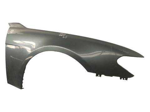 Foto 3ª: Aleta Delantera Derecha Bmw Serie 7 720 730 I LI (2001)