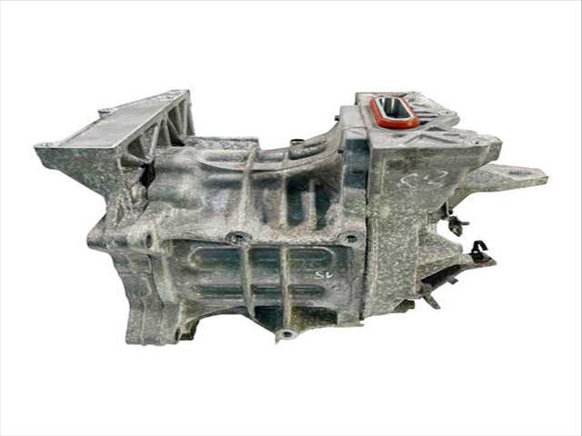 Motor Completo Nissan Leaf 150CV 110KW