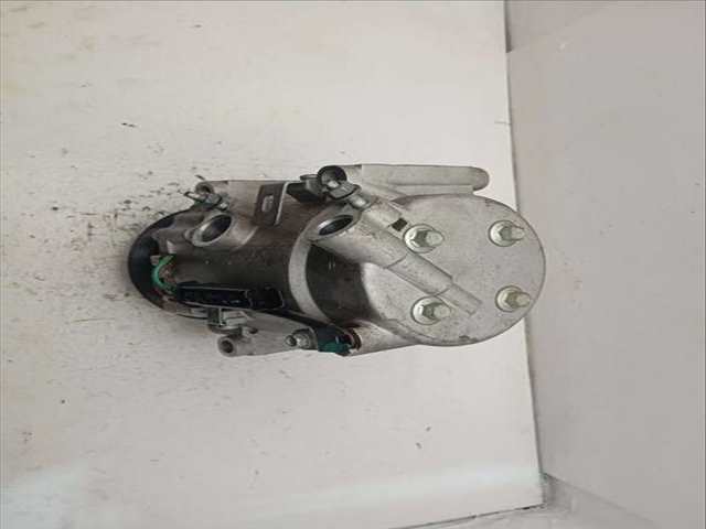 Foto 2ª: Compresor Aire Acondicionado Peugeot 208 ACTIVE 75CV 55KW [HM05] (2020)