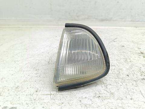 Faro Antiniebla Delantero Izquierdo Lancia Delta 1.4 I.E. 69CV 51KW