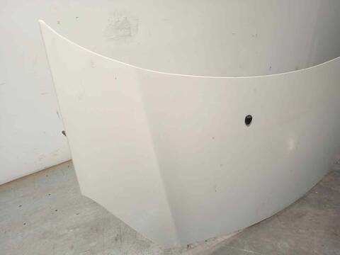 Foto 2ª: Capot Citroen DS3 TECHNO STYLE 99CV 73KW [BHY] (2016)