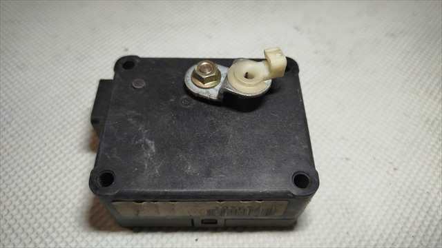 Foto 3ª: Calefacción Land Rover Discovery 2.5 TDI 300 TDI [21L] (1996)