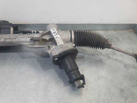 Foto 3ª: Cremallera de Direccion Bmw X1 SDRIVE 18 D 143CV 105KW [N47D20C] (2022)