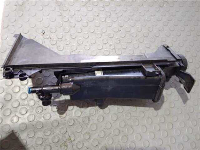 Foto 3ª: Deposito Expansion Bmw Serie 3 315 1.8 316TI [1.8 LTR. - 85 KW 16V] [N42B18A G]