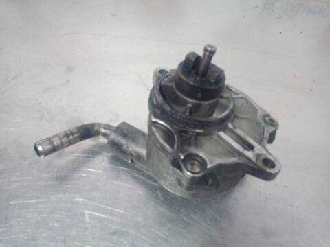 Foto 3ª: Bomba Freno Mercedes Clase E 180 2.2 CDI CAT BERLINA 143CV 105KW