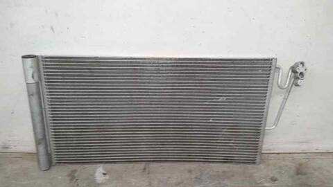 Radiador Calefaccion A.A. Mini Countryman COOPER D 112CV 82KW