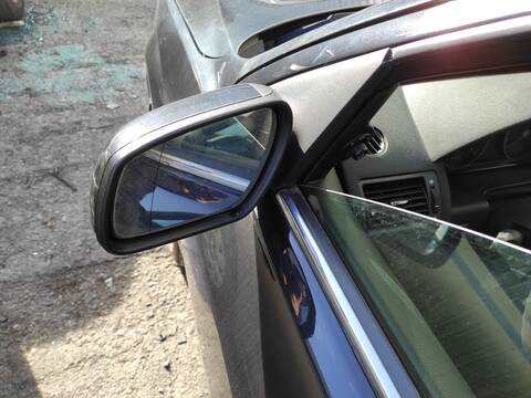 Retrovisor Izquierdo Ford Mondeo N7BA BERLINA