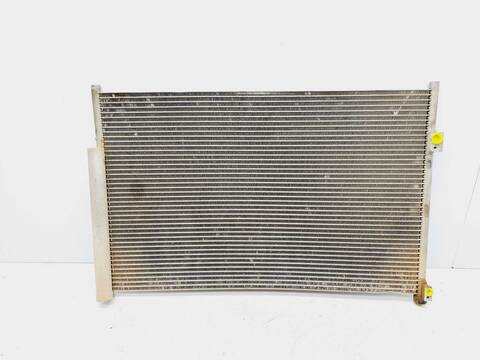 Radiador Calefaccion A.A. Suzuki Grand Vitara 1.9 DDIS TD 129CV 95KW