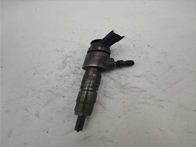 Foto 2ª: Inyectores Peugeot 308 1.6 ACCESS [1.6 LTR. - 73 KW BLUE-HDI FAP] [BH02]