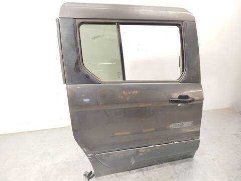 Foto 2ª: Puerta Lateral Corredera Derecha Ford Transit 1.5 TDCI 101CV 74KW [XVGA] (2016)