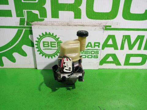 Bomba de Direccion Dacia Sandero LAUREATE 90CV