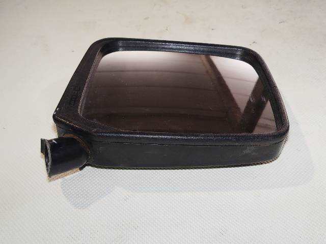 Retrovisor Derecho Nissan Patrol 3.3 D SD33 5P