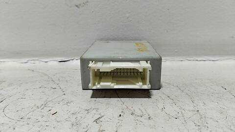 Foto 3ª: Centralita Motor ECU Bmw Serie 5 518 530 D 245CV [N57D30A] (2009)
