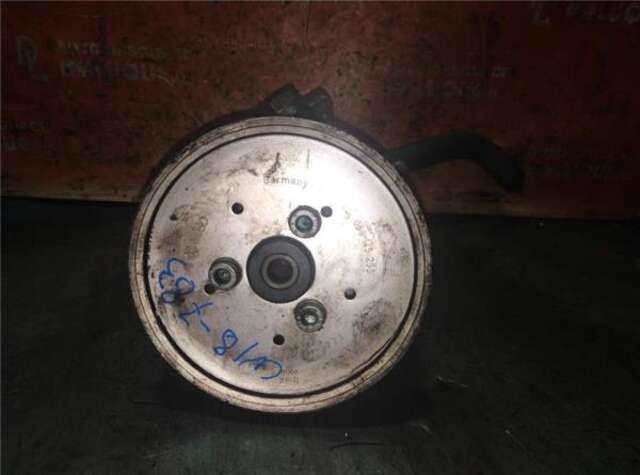 Foto 3ª: Bomba Servodireccion Volkswagen Passat 2.5 TDI V6 [AKN]