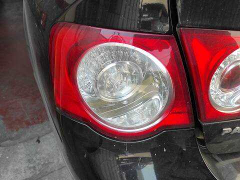 Piloto Trasero Izquierdo Volkswagen Passat BMP BERLINA