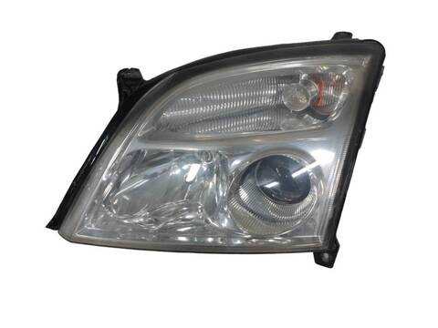 Piloto Delantero Izquierdo Opel Vectra 1.8 F35)