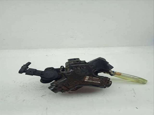 Foto 2ª: Bomba Inyeccion Opel Corsa ENJOY 90CV 66KW [Z13DTH] (2007)