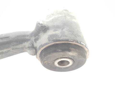 Foto 2ª: Brazo Suspension Trasero Izquierdo Mercedes Clase ML 270 2.7 CDI 20V 163CV CLASE M) [612963] (1997)
