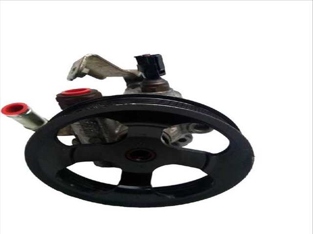 Foto 3ª: Bomba de Direccion Toyota Corolla 1.8 VVT-I ZZE122_ ZZE122R) (2001)