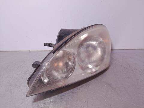 Faro Izquierdo Kia Ceed ACTIVE 115CV 85KW