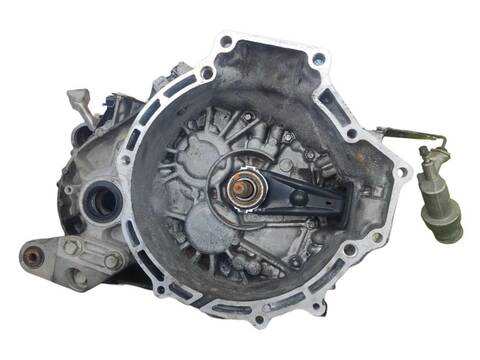 Caja Cambios Mazda 5 2.0 CD CR19)