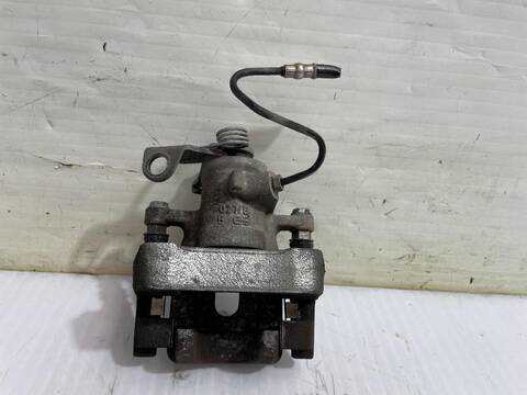 Foto 3ª: Pinza Freno Trasera Izquierdo Peugeot 308 ENVY 112CV [9HR (DV6C)] (2008)