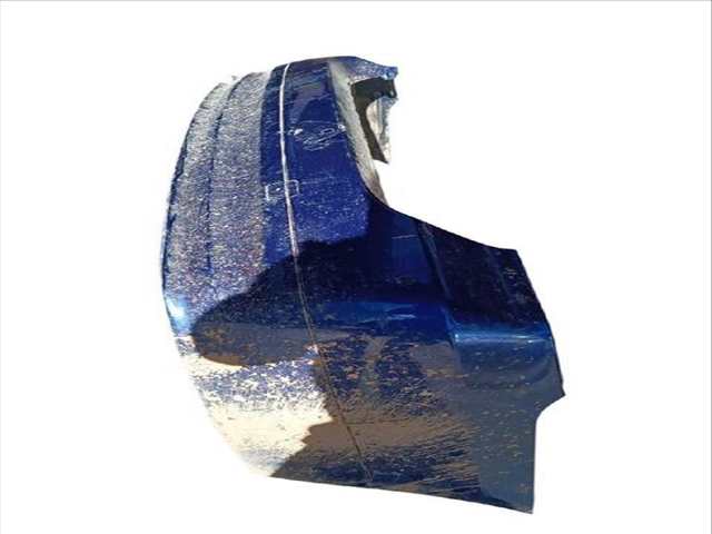 Foto 2ª: Paragolpes Trasero Bmw Serie 3 318 2.0 122CV 90KW E91) TOURING (2004)