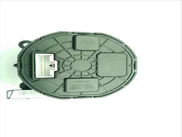 Foto 2ª: Centralita Motor ECU Kia Sorento 2.2 CRDI 4WD (2020)