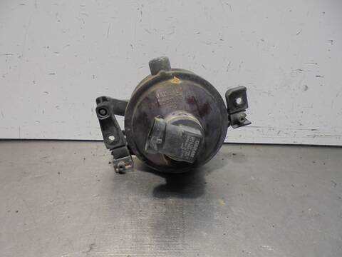 Foto 2ª: Faro Antiniebla Delantero Derecho Ford Focus 1.6 TDCI CAT BERLINA 109CV 80KW [G8DA] (2005)
