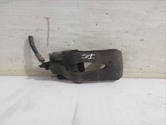 Pinza Freno Delantera Izquierdo Seat Leon 1.9 TDI 105CV 77KW