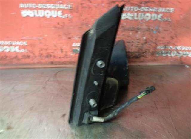 Foto 3ª: Retrovisor Derecho Seat Toledo 1.9 EXCLUSIVE [1.9 LTR. - 77 KW TDI] [BKC]