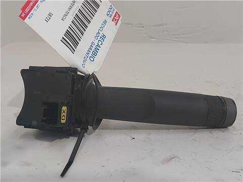 Foto 3ª: Mando Multifuncion Opel Astra 2.0 CDTI 160CV 118KW [A 20 DTH] (2010)
