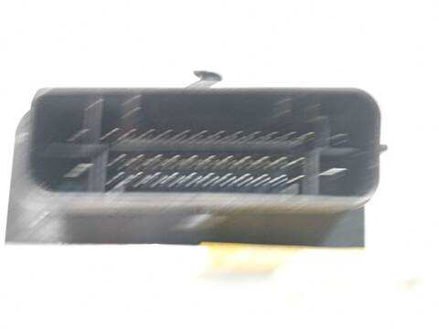 Foto 4ª: Abs Renault Express 1.5 BLUE DCI 95 F6AB) 95CV 70KW FURGONETA FURGONETA/MONOVOLUMEN [K9K872] (2021)